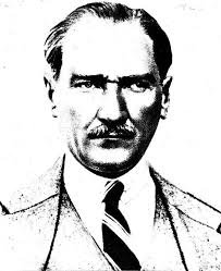 egemenlik kayıtsız şartsız milletindir