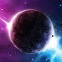 Ted Norman Williams - @TTWITER10 - Twitter