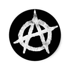 danielveragil1's profile picture. 