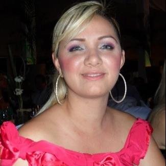 Pires24Vanessa's profile picture. 