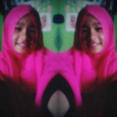 Logic will get you from A to B.
Imagination will take you everywhere :) :*
