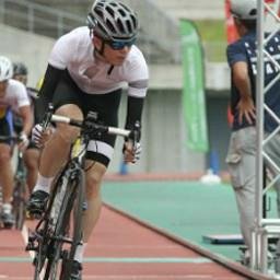 大阪県で自転車乗ってますが、Maxは200kmです。輪行は折りたたみならなんとか。車載は可。自走で淀川渡って箕面川ダムに辿り着くのはいつの日か？大阪府下のダムカード収集率2/3。あとはゲームやらアニメやら、いわゆるそっち方面。かつメガミ。
ロクなことやってませんが光造形始めました。Voxelab Proxima 6.0