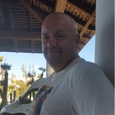 WhieldonPaul's profile picture. 