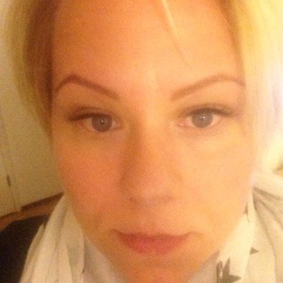 CharlottaAlaAho's profile picture. 