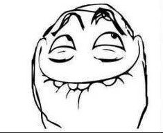 HardPatamaQuote's profile picture. Hard at Patama Quotes na tatamaan ka Talaga!