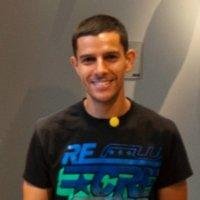 Software Developer at Flywire