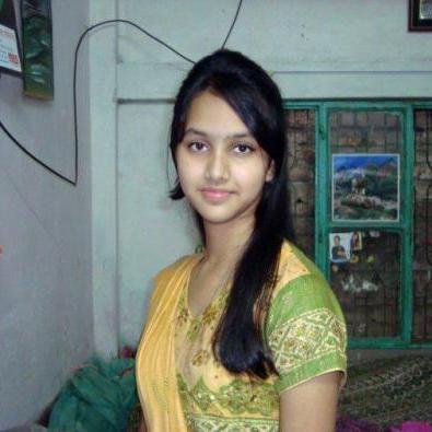 aliyabhatt777's profile picture. 