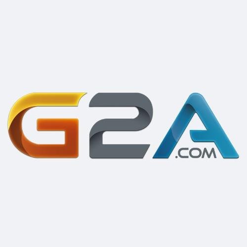 Your daily feed for gaming deals & discounts. Retweeters get a follow back!