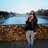 sarahg2747's profile image