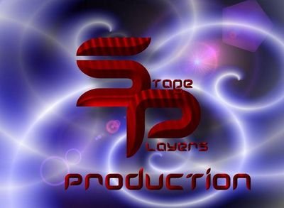 Stage Players Productions