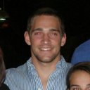 Donny Nelson - @Donny_Nelson - Twitter