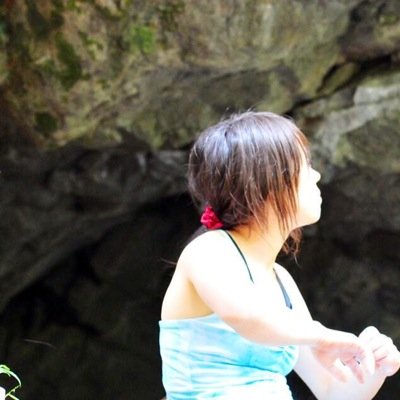 元・登攀狂岩馬鹿。現在絶賛親バカ中。クライミングやめるくらいなら人間やめると思ってたけど今普通に人間。春夏秋はキャンプ(の合間にクライミング)、冬はスキー、平日夜はアニメ鑑賞で生きてる。PSYCHO-PASS槙島聖護が最推し。呪術は夏油、ヒロアカは爆豪、ハイキューは赤葦と月島、鬼滅は猗窩座と獪岳が好き。