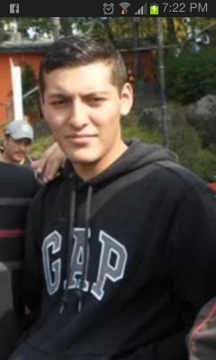 Ric_Ariel7's profile picture. 