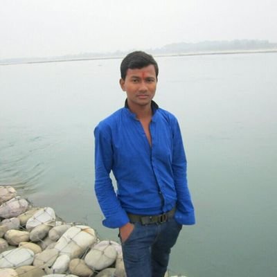 Hiiii Frienda