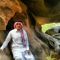 Abu_wafi Alharthi (@wafi70700) Twitter profile photo