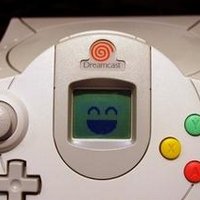 Dreamcast Nostalgia (@dcnostalgia) 's Twitter Profile