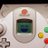 Dreamcast Nostalgia さんのプロフィール画像