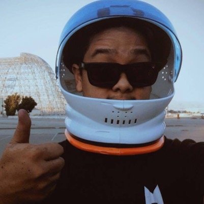 Justenhn's profile picture. Cinematographer. AC. Editor.