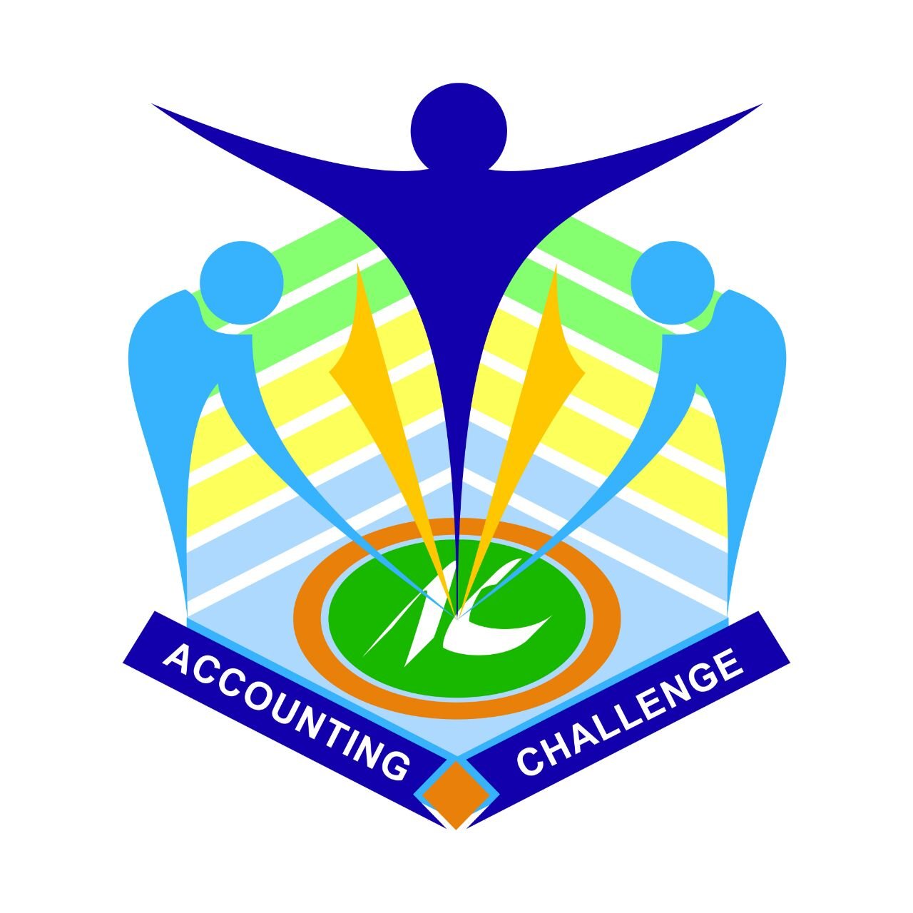 HPD Accounting Challenge