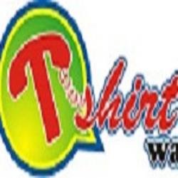 TSHIRT_WALA's profile picture. 