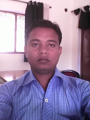 Cpsingh00's profile picture. 