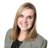 SallyPHall's profile image