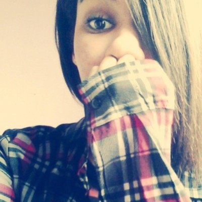 CellyPitts69's profile picture. 