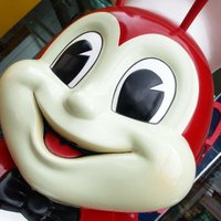 Uzk (@uzk358) 's Twitter Profile Photo