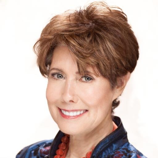 Andrea_Adler's profile picture. Founder of https://t.co/FqSXlAQBgS, author of The Science of Spiritual Marketing and https://t.co/TFXgDlbN3W
Facebook: @PushingUpward