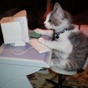 pete childs - @petespocketfull - Twitter