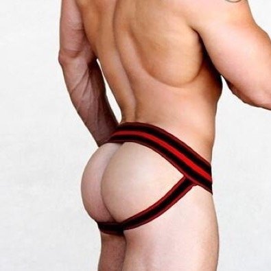 I post legitimate picz from guys that send me there pics