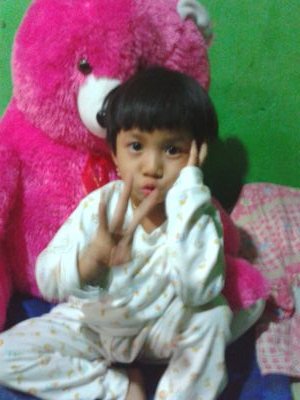 semoga sukses,,,,,!???