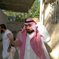 Ahmad Asad (@ahmadasad) 's Twitter Profile