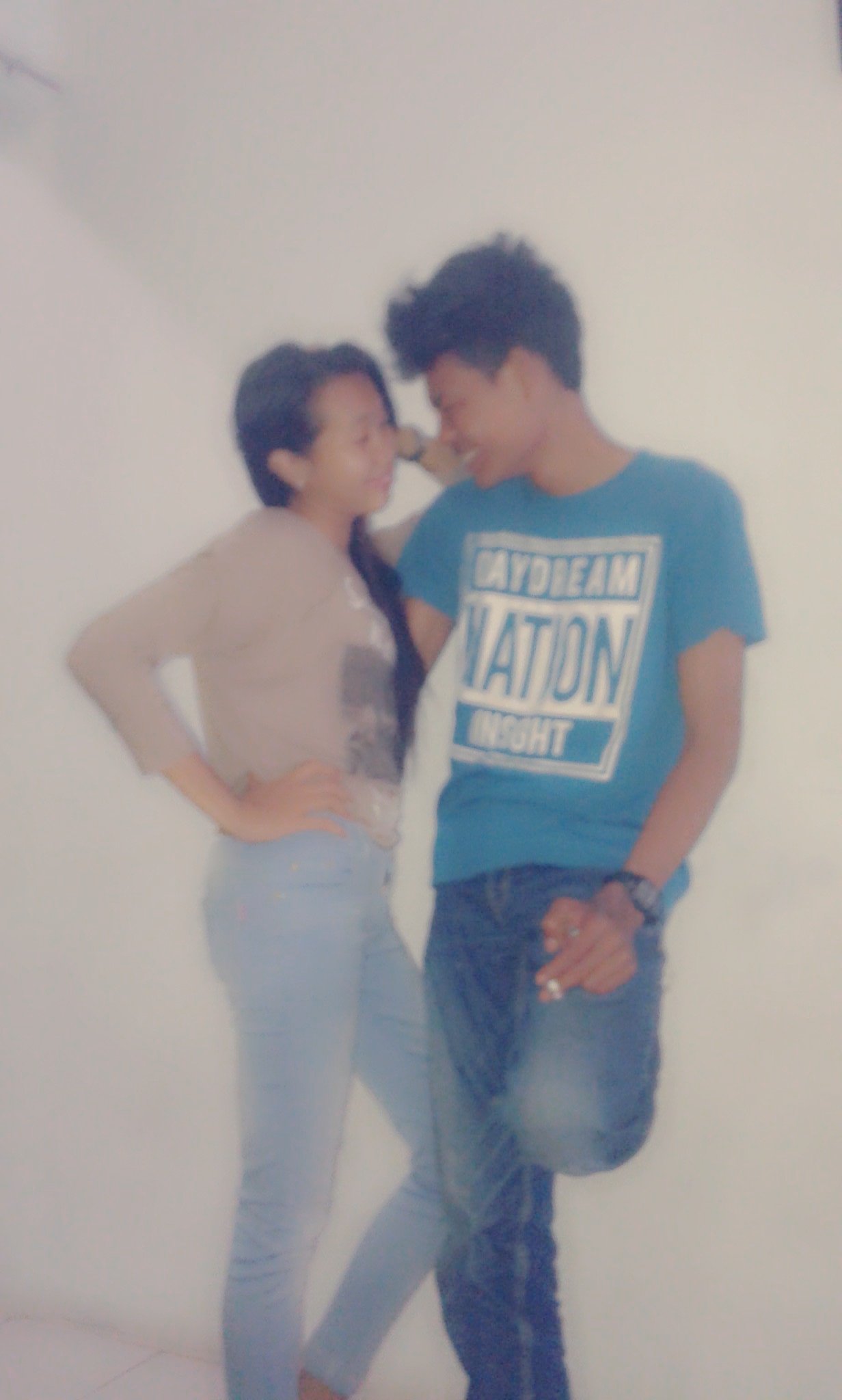 diswara's profile picture. Indonesia College Of Economics Jakarta