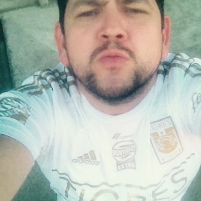 Profile Picture of Ivan Almanza (@ivan3942) on Twitter