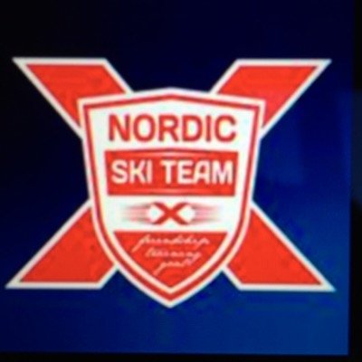 Nordic Ski Team - det optimale langrennslaget for måsetninger, trening og felleskap. Følg oss på http://t.co/FxnJ1OjmPE