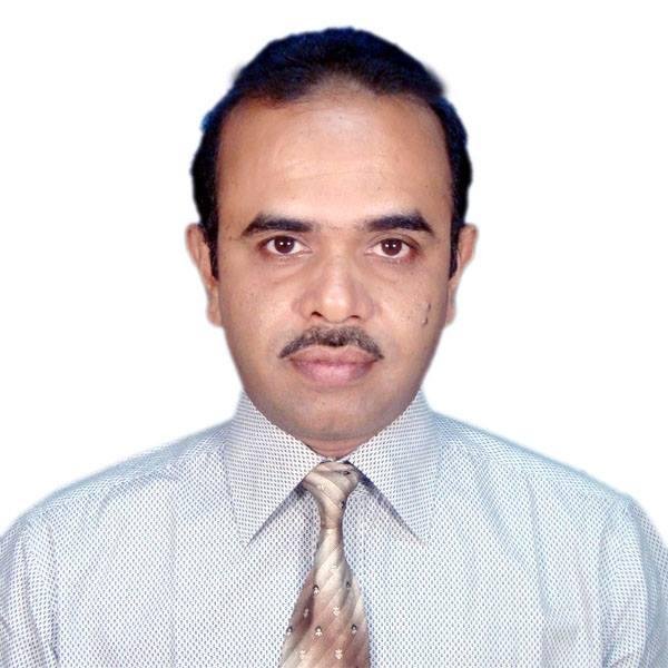 AviramSaha's profile picture. Engineer