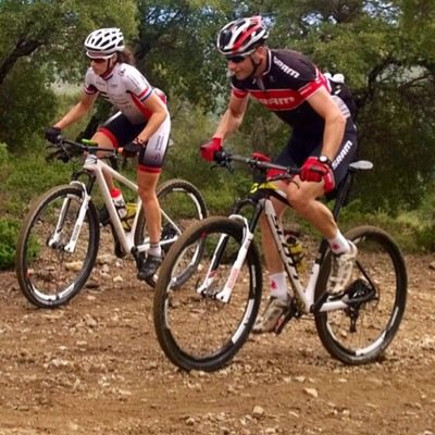 DSD Tech.@SRAM