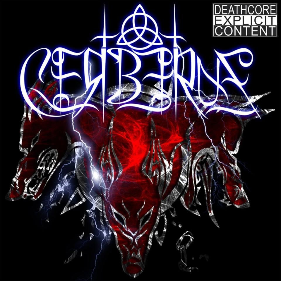 The official Cerberus Twitter Account. Metal/Deathcore : @faridkeys @etahgabe @arieftomtom @AdenBayuOlivers @Ghy_Alghy | More Info : 089674761211 / 76A5D618