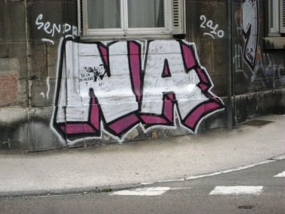 NAnonymous123's profile picture. Narcotics Anonymous saves lives. We are here to help you with your disease. Always remember, 1 is to many and a thousand is never enough.