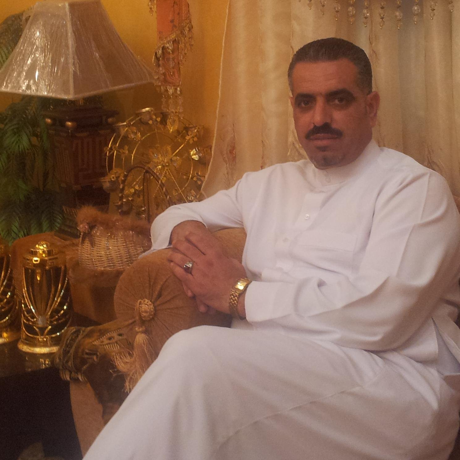 libkishareef1's profile picture. مهاجر بعالم الكلمة والمعنى