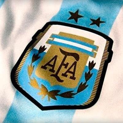 @maarisolbouche  TE AMO.