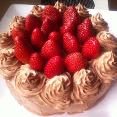 Eathan_Sydney's profile picture. 