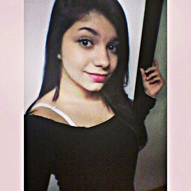 Lua gostosa da minha vida te amo muito, cê mora no meu core minha melhor abiga. ❤/ @Opaadri_