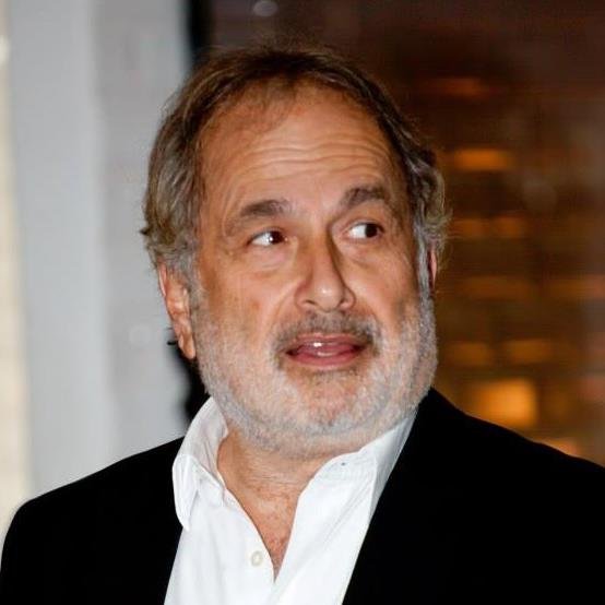 CuritzRoy's profile picture. 