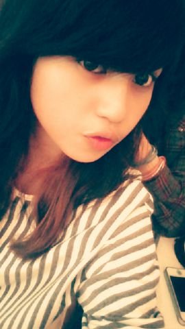 Ice cream Addict♥ | GT♥ | TwentyFirts Virgo 99L