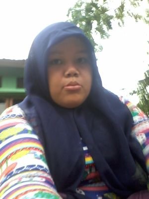 eva_vasepti's profile picture. 