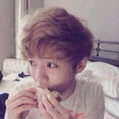 @milkdropsrp ; rude and kawaiier than your girlfriend.