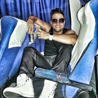 Manuel Gomez (@manuellale) 's Twitter Profile