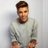 IdaBieber8's profile image